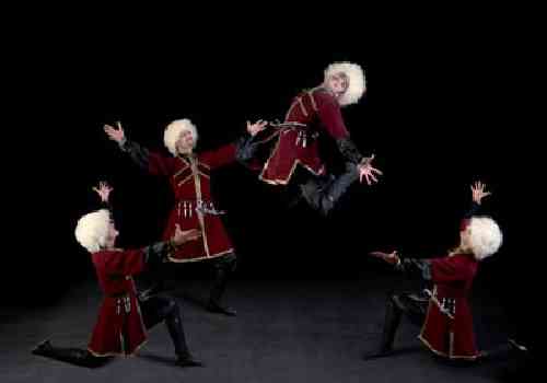 دانلود آهنگ چاغیر عالمی دولدور پیالمی فرشید حاضری